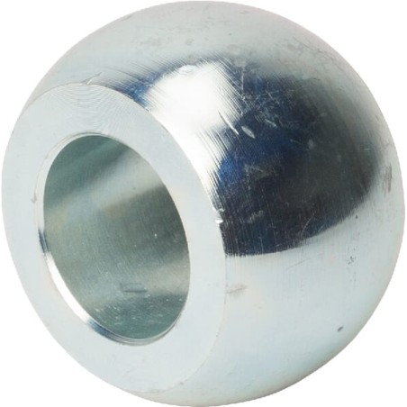 Bilă tirant lateral categoria 2/2 diametru 28,8/56,7x35mm Kramp