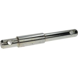 Bolț tirant lateral 22x28x22mm Cat.1/2 Kramp