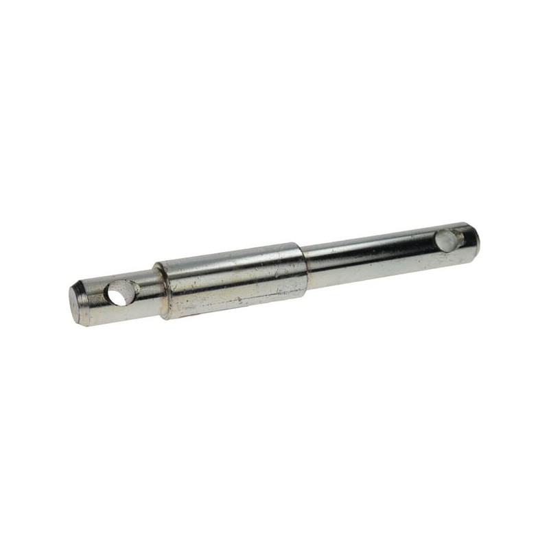 Bolț tirant lateral 22x28x22mm Cat.1/2 Kramp