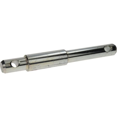 Bolț tirant lateral 22x28x22mm Cat.1/2 Kramp