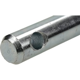 Bolț tirant lateral 22x28x22mm Cat.1/2 Kramp