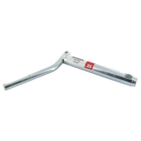 Bulon cu mâner 19x123mm
