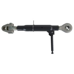 Tirant central cu furcă/fus 441, 1-3/4" cat.3/3 CBM