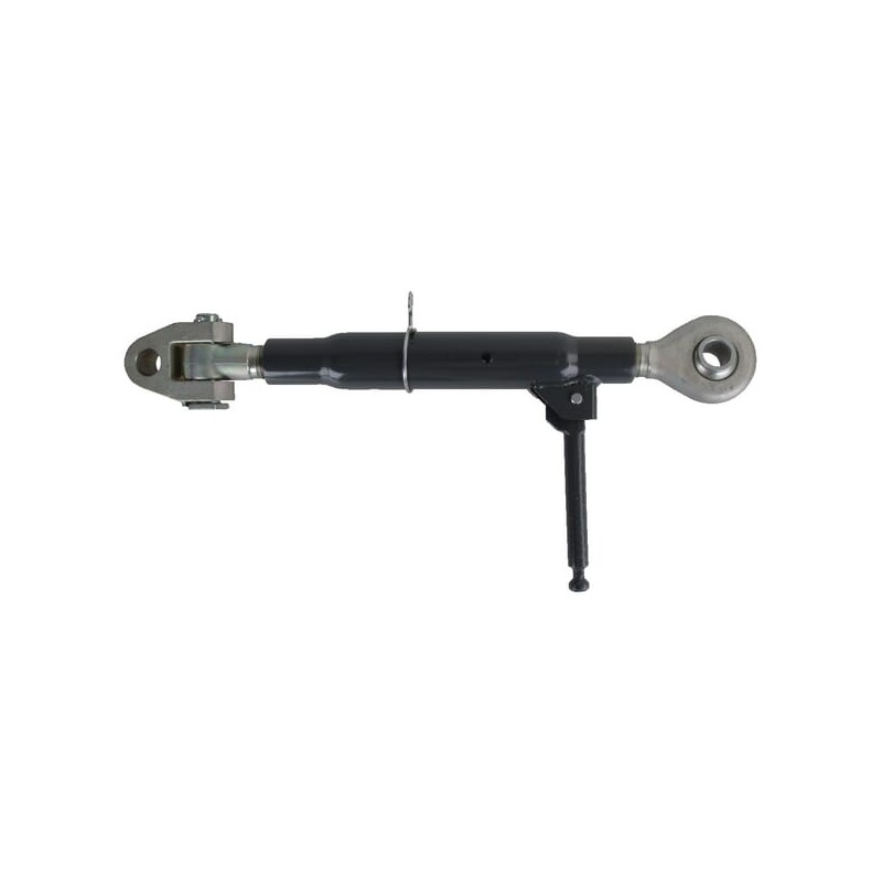 Tirant central cu furcă/fus 441, 1-3/4" cat.3/3 CBM