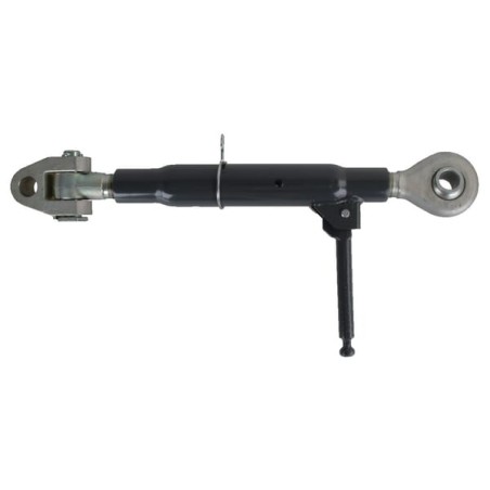 Tirant central cu furcă/fus 441, 1-3/4" cat.3/3 CBM