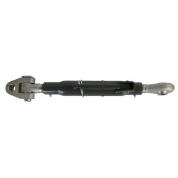 Tirant central cu furcă/fus 441, 1-3/4" cat.3/3 CBM