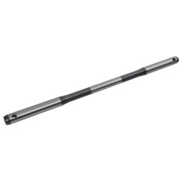 Ax ridicare hidraulică 28x640mm potrivit pentru John Deere