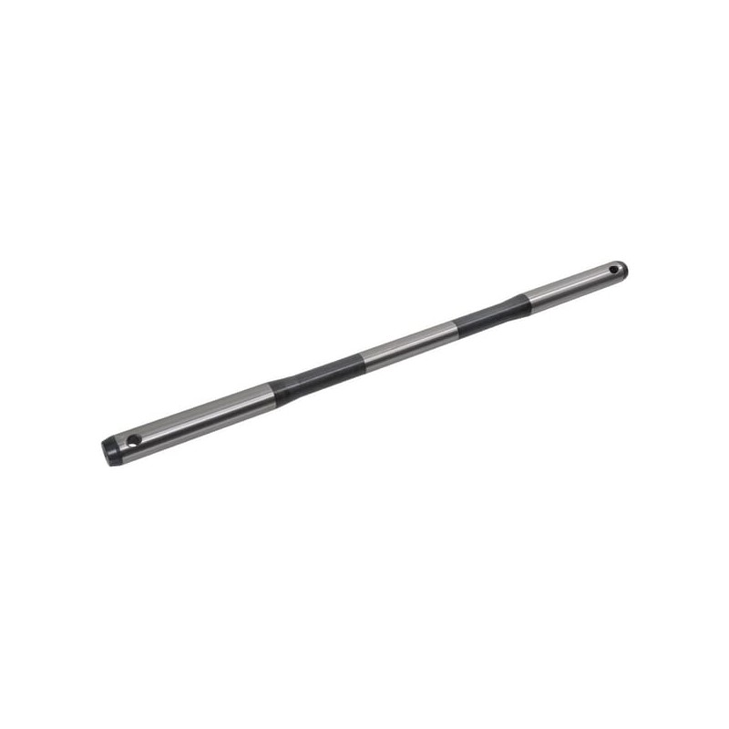 Ax ridicare hidraulică 28x640mm potrivit pentru John Deere