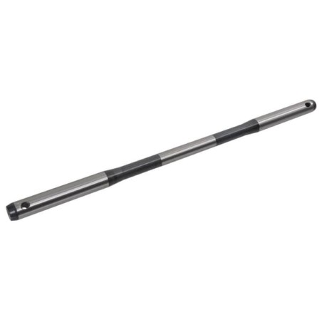 Ax ridicare hidraulică 28x640mm potrivit pentru John Deere