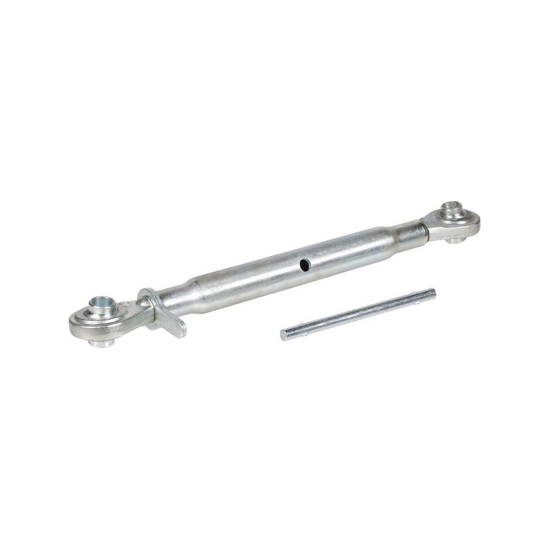Tirant central standard 350, M24 cat.1/1
