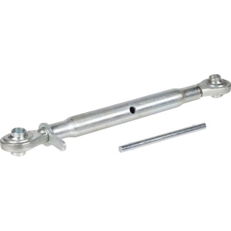 Tirant central standard 350, M24 cat.1/1