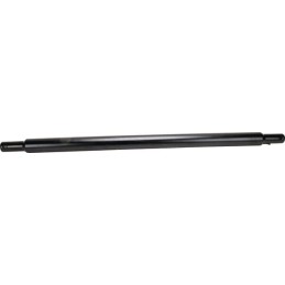 Ax cuplaj inferior 36x45x970mm
