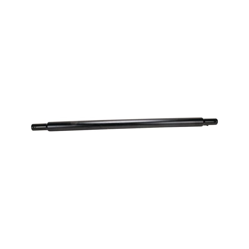 Ax cuplaj inferior 36x45x970mm