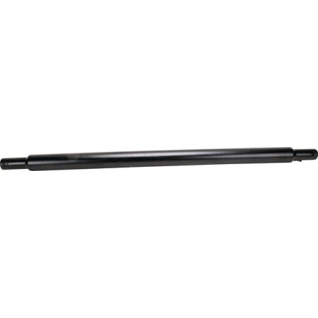 Ax cuplaj inferior 36x45x970mm