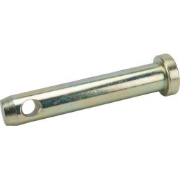 Bolț 22x103mm categoria 1 Kramp
