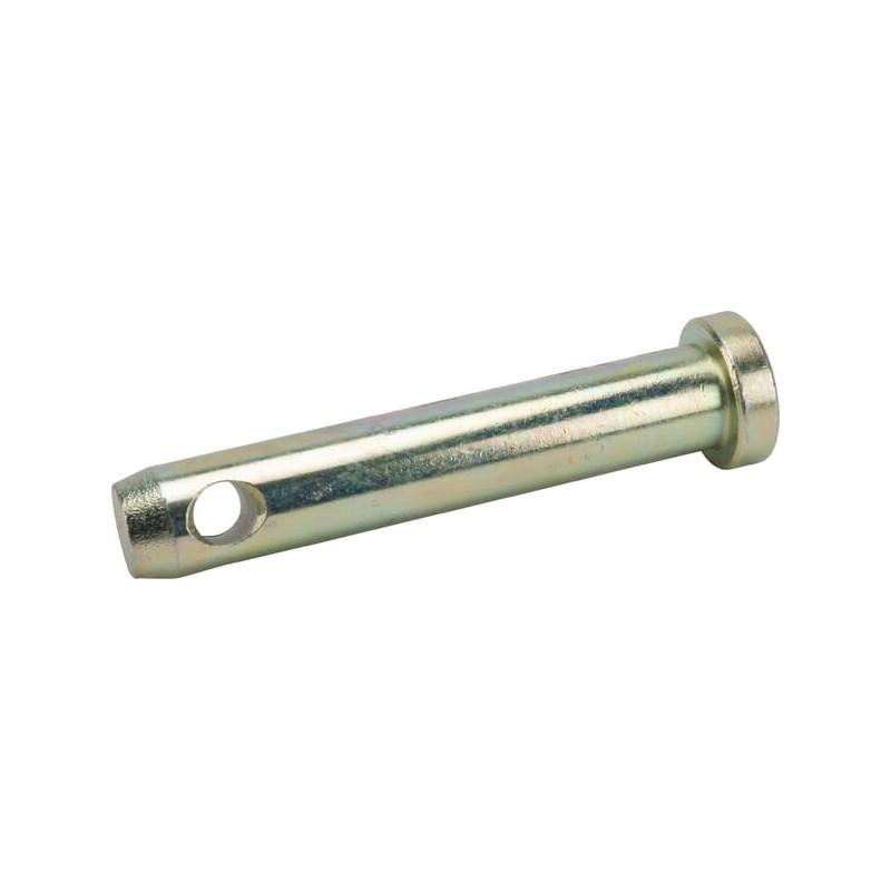Bolț 22x103mm categoria 1 Kramp
