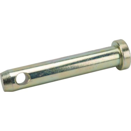 Bolț 22x103mm categoria 1 Kramp