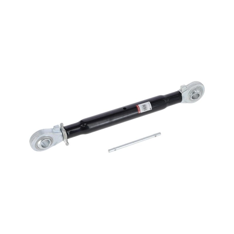 Tirant central standard 500, M40 cat.3/3