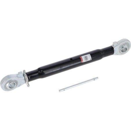 Tirant central standard 500, M40 cat.3/3