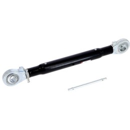 Tirant central standard 500, M40 cat.3/3