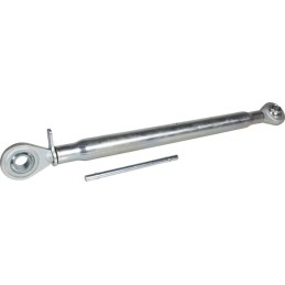 Tirant central standard 350, M30 cat.2/2