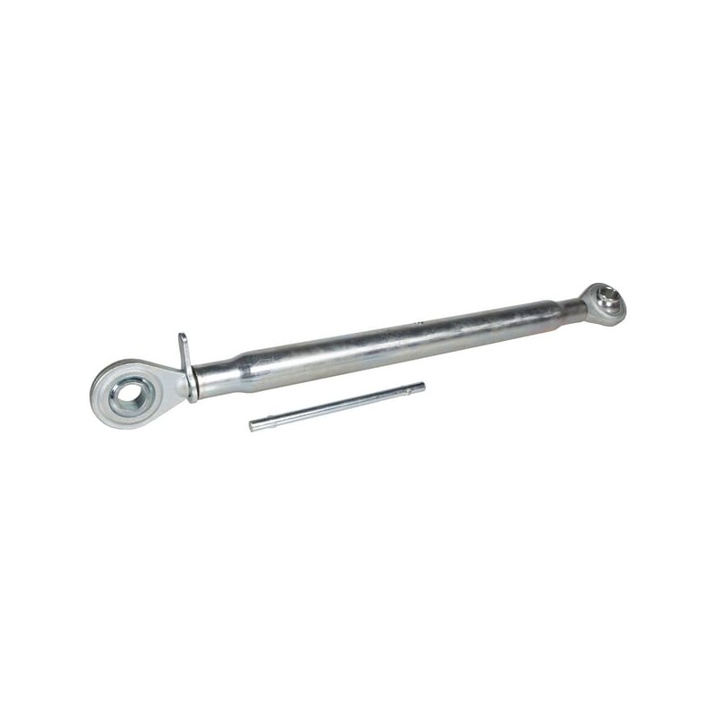 Tirant central standard 350, M30 cat.2/2