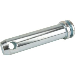 Bolț 36x130mm categoria 3 Kramp