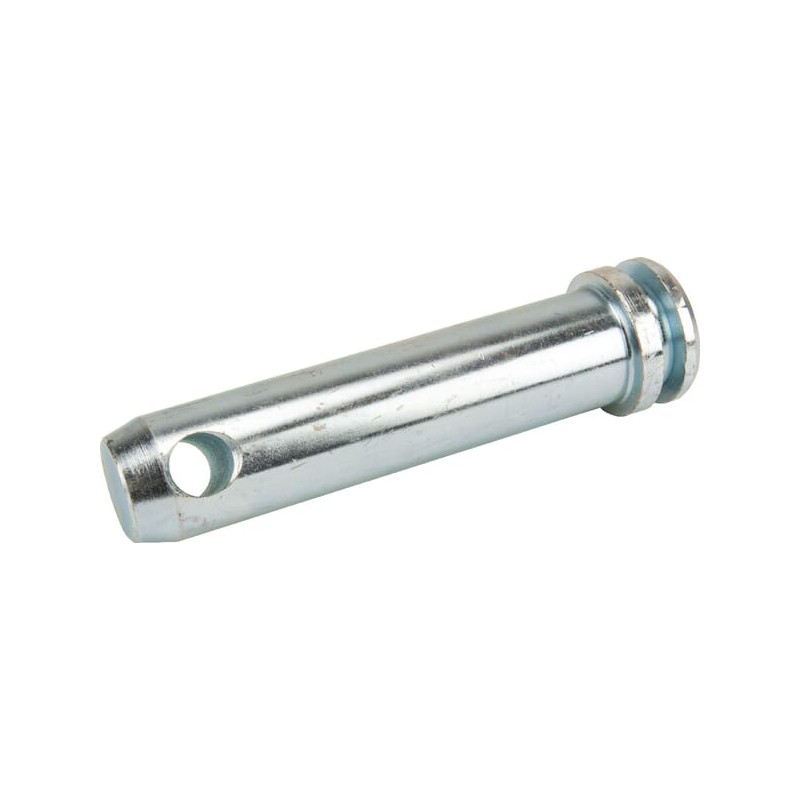 Bolț 36x130mm categoria 3 Kramp