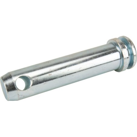 Bolț 36x130mm categoria 3 Kramp