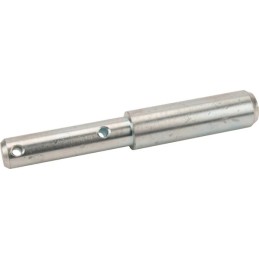 Bolț tirant central 19/25mm categoria 1/2 Kramp
