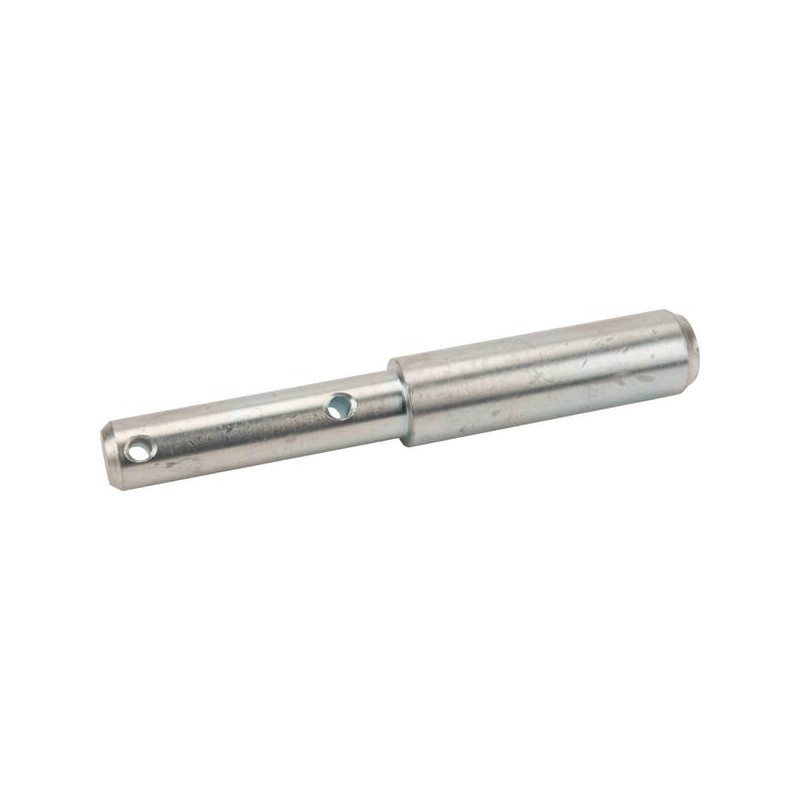 Bolț tirant central 19/25mm categoria 1/2 Kramp