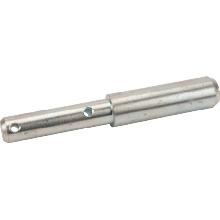 Bolț tirant central 19/25mm categoria 1/2 Kramp