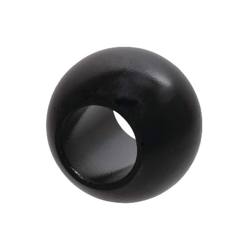Bilă tirant lateral categoria 1/1 diametru 22,4/44x35mm Kramp