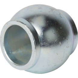 Bilă tirant central categoria 2/3 diametru 32/57x50,8mm Kramp
