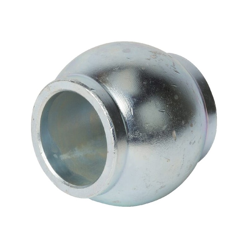 Bilă tirant central categoria 2/3 diametru 32/57x50,8mm Kramp