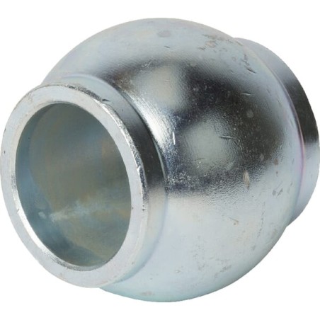 Bilă tirant central categoria 2/3 diametru 32/57x50,8mm Kramp