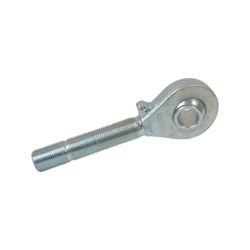 Fus tirant central M36x3mm categoria 3 stânga