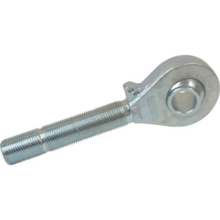Fus tirant central M36x3mm categoria 3 stânga