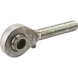 Fus tirant central M36x3mm categoria 3 stânga