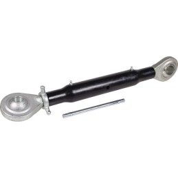 Tirant central standard 400, M36 cat.3/3
