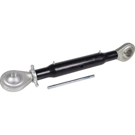 Tirant central standard 400, M36 cat.3/3