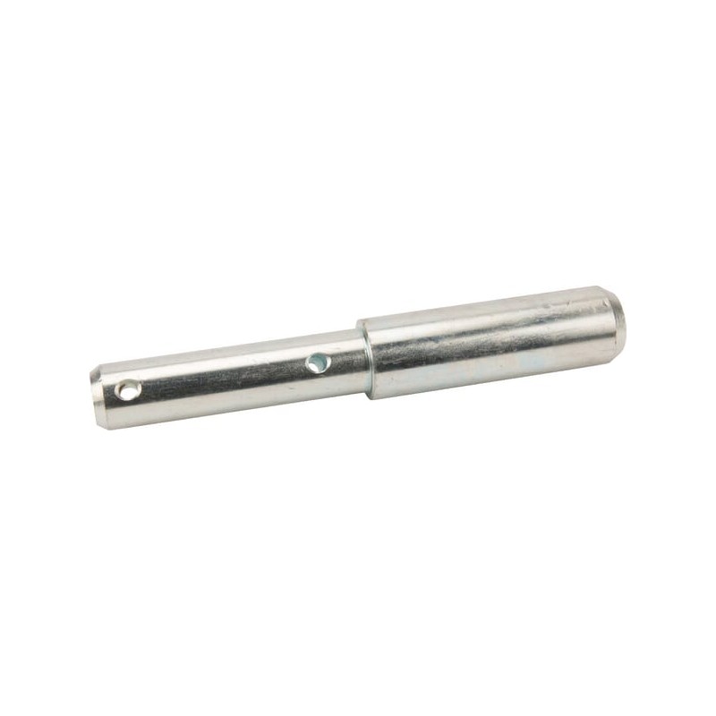 Bolț tirant lateral 22/28mm categoria 1/2 Kramp