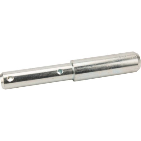 Bolț tirant lateral 22/28mm categoria 1/2 Kramp