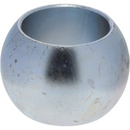 Bila tirant inferior Cat.2/3 diametru 37/56x38mm
