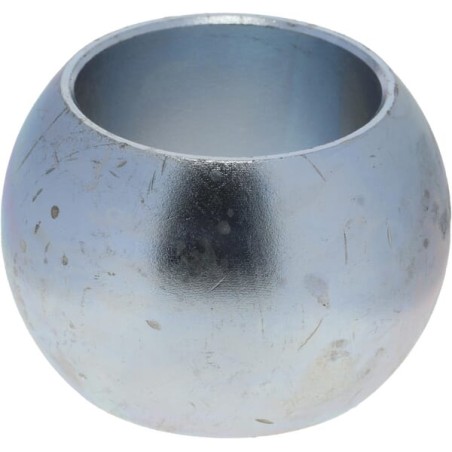 Bila tirant inferior Cat.2/3 diametru 37/56x38mm