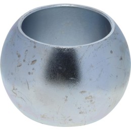 Bila tirant inferior Cat.2/3 diametru 37/56x38mm
