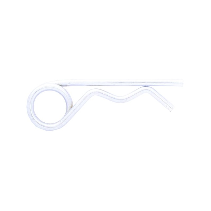 Splint R cu buclă 5mm Kramp