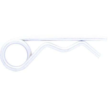 Splint R cu buclă 5mm Kramp
