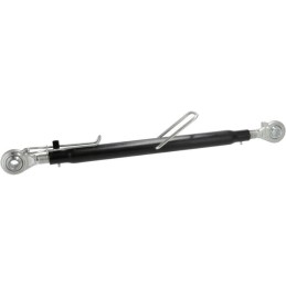 Tirant central standard 640, M30 cat.2/2