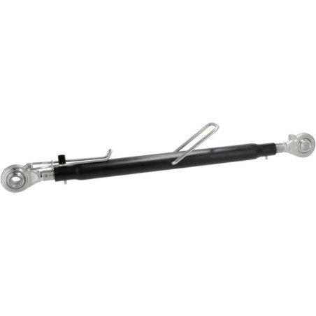 Tirant central standard 640, M30 cat.2/2